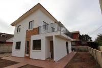 Algarrobo Casa nueva sin uso